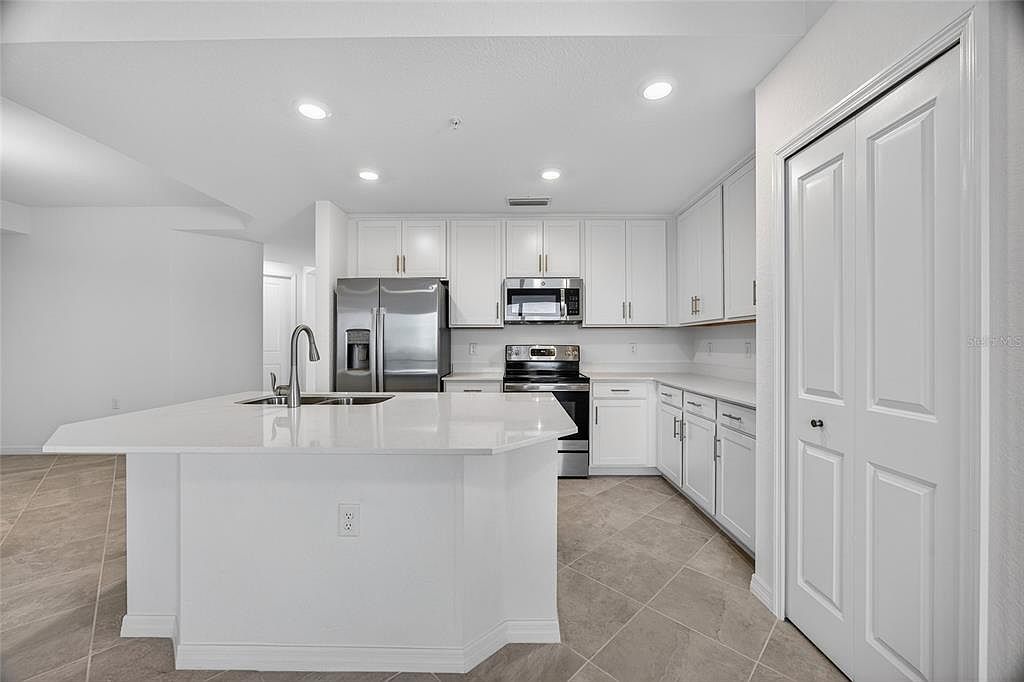 14151 Heritage Landing Blvd #1021 Punta Gorda, FL 33955 - Thumbnail 4