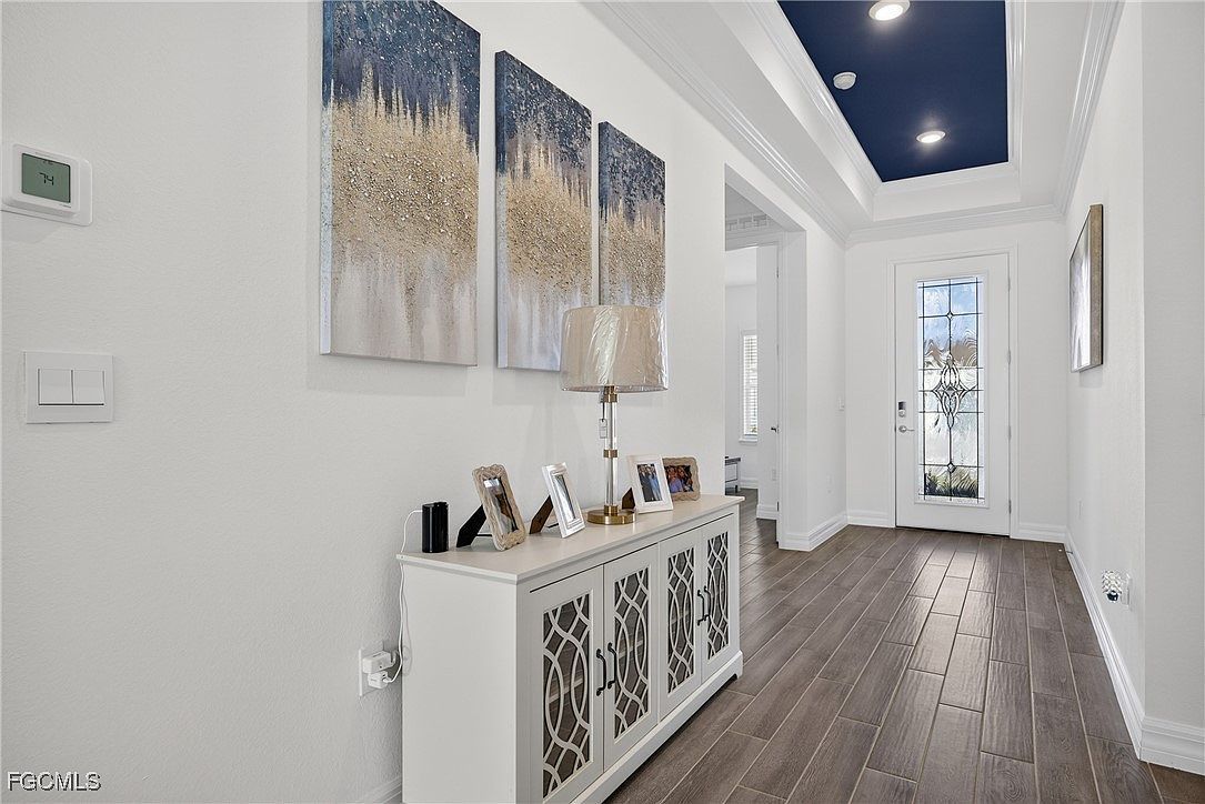 25500 Calusa Dr Punta Gorda, FL 33955 - Thumbnail 4