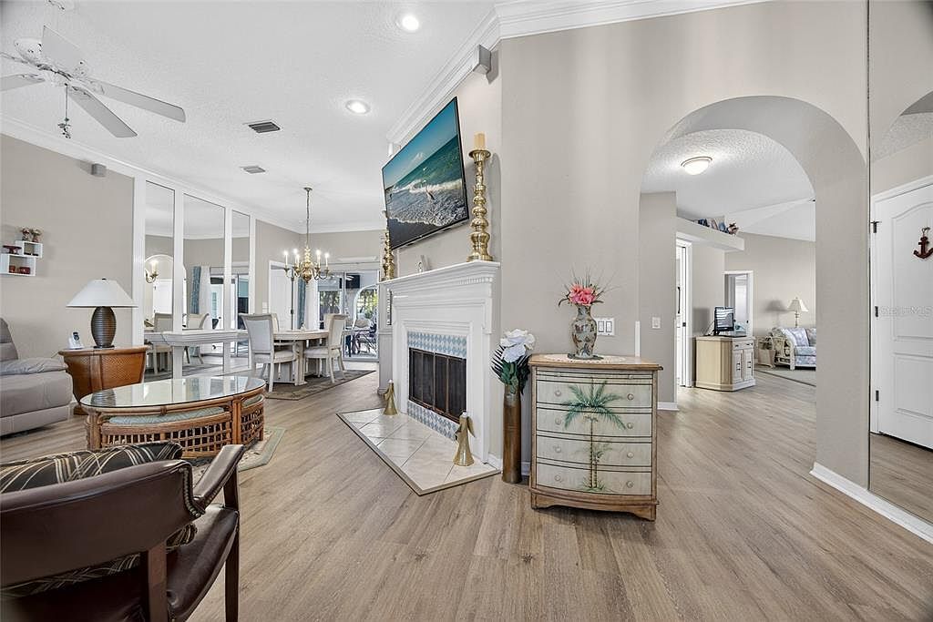 1421 Rio De Janeiro Ave Punta Gorda, FL 33983 - Thumbnail 4