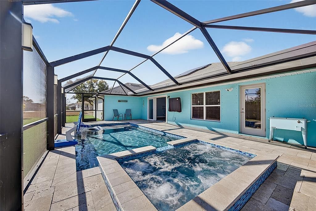 2248 Bonn Ct Punta Gorda, FL 33983 - Thumbnail 4