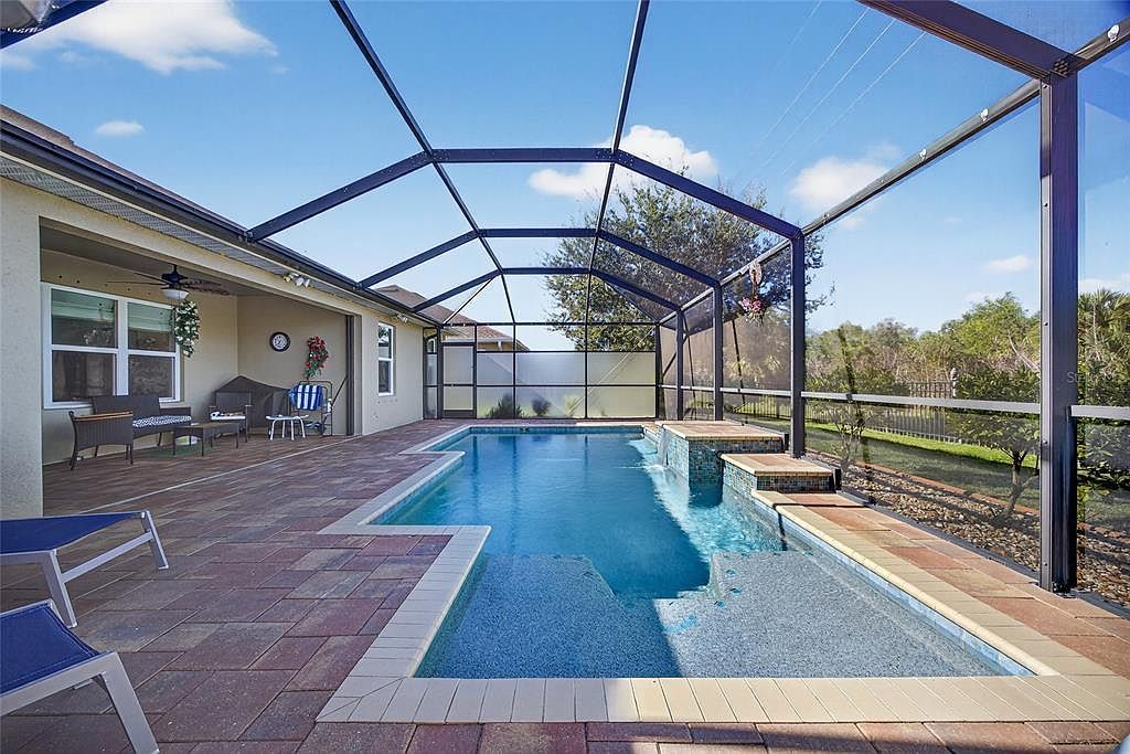 7212 Mikasa Dr Punta Gorda, FL 33950 - Thumbnail 4