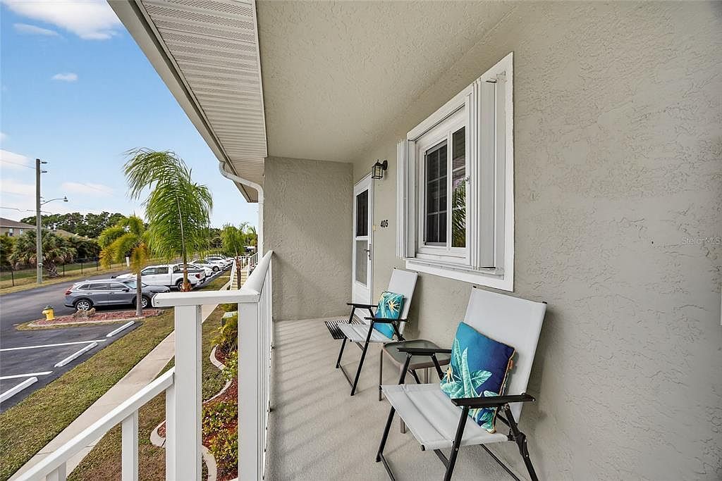 3310 Loveland Blvd Unit 405 Punta Gorda, FL 33980 - Thumbnail 4