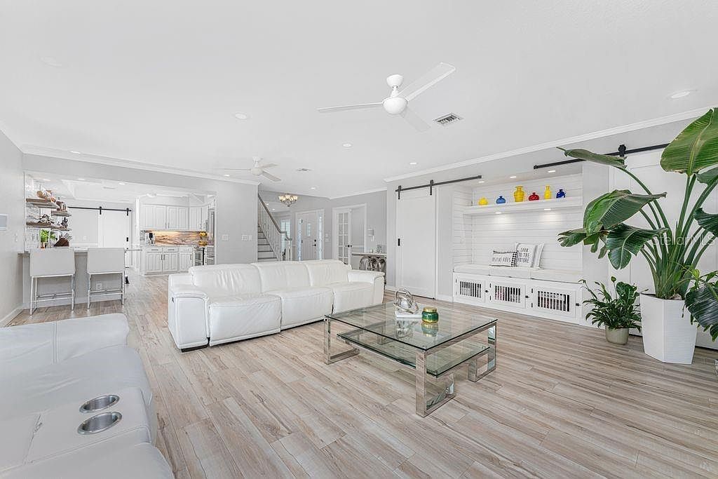 139 Seville Pl SW Pt Charlotte, FL 33952 - Thumbnail 4