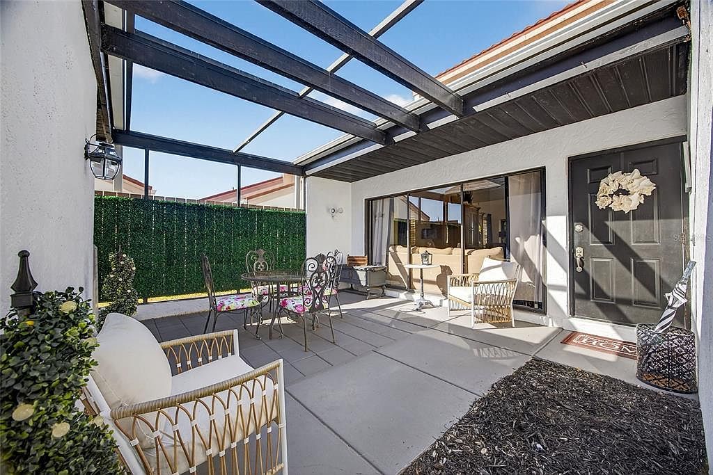 5061 San Rocco Ct Punta Gorda, FL 33950 - Thumbnail 4