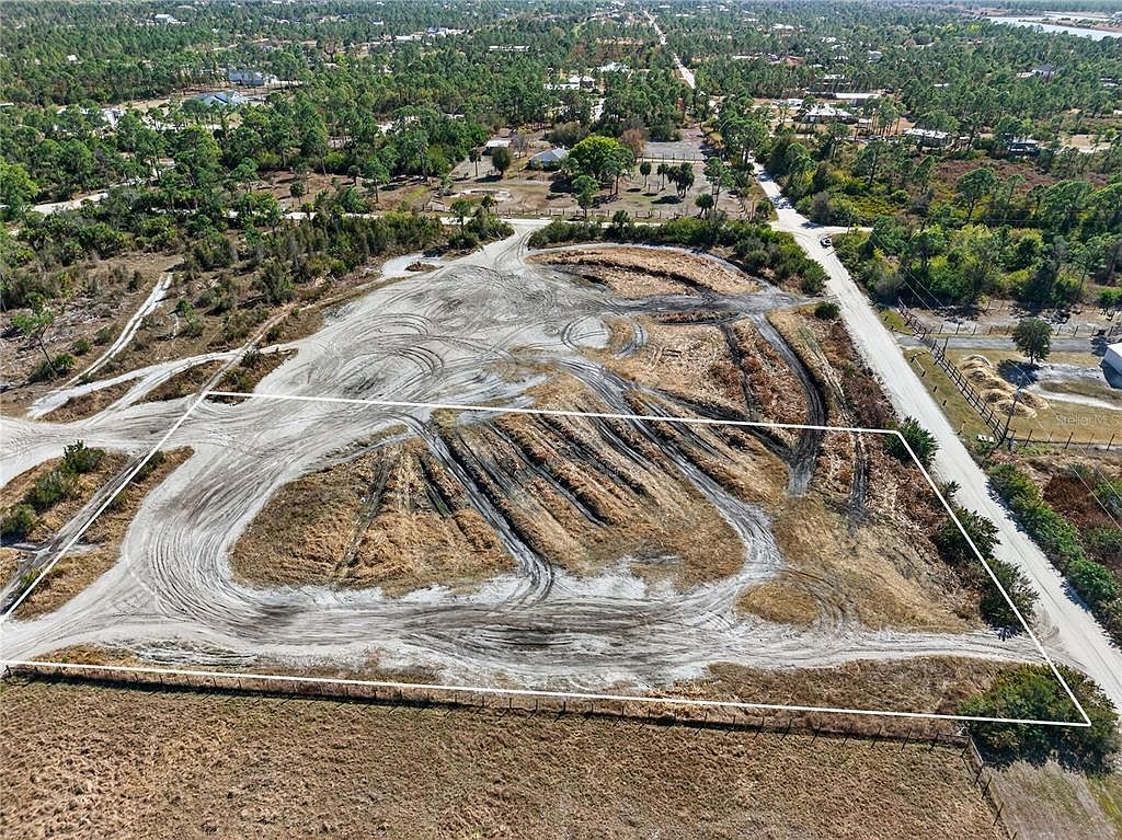 7492 Swiss Blvd Punta Gorda, FL 33982 - Thumbnail 4