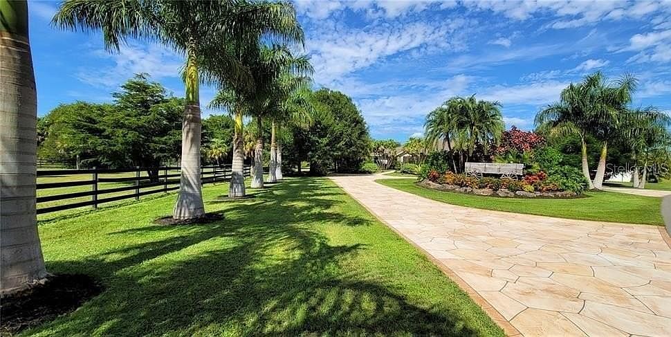 3200 Rowland Dr Punta Gorda, FL 33980 - Thumbnail 4