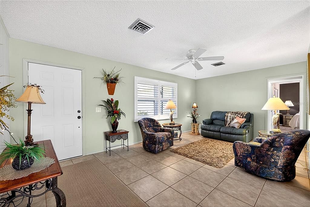 1255 Lincoln Dr Englewood, FL 34224 - Thumbnail 4