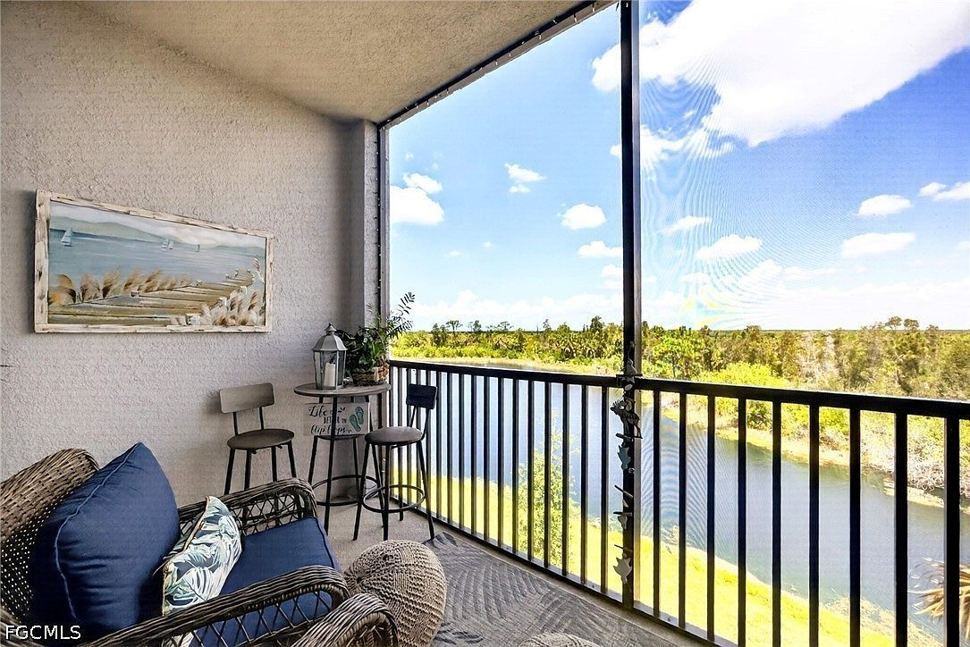14141 Heritage Landing Blvd #934 Punta Gorda, FL 33955 - Thumbnail 4