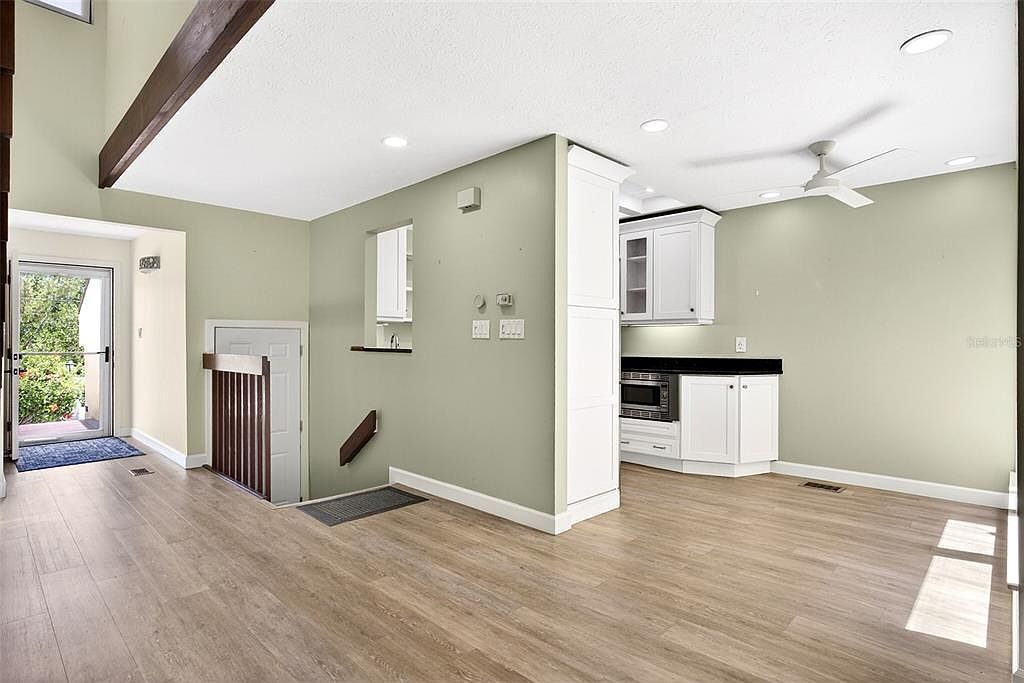 25188 Marion Ave APT 1006 Punta Gorda, FL 33950 - Thumbnail 4