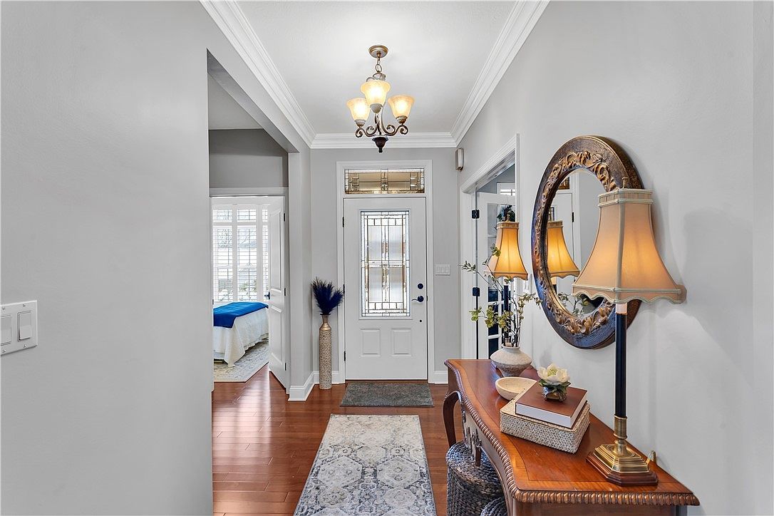 1311 Deerfield Ln W Leechburg, PA 15656 - Thumbnail 4