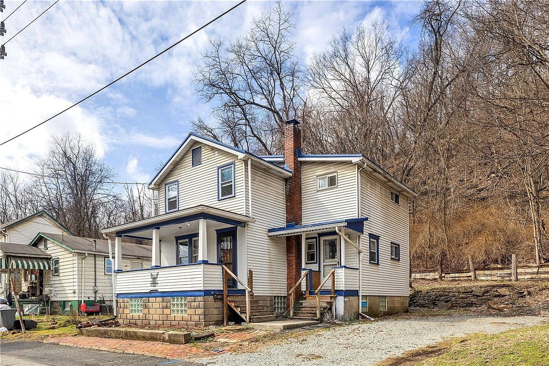 64 Kuntz St Natrona Heights, PA 15065 - Thumbnail 4