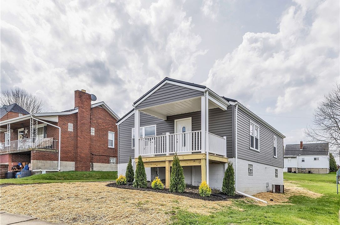 1415 Springhill Rd Natrona Heights, PA 15065 - Thumbnail 4