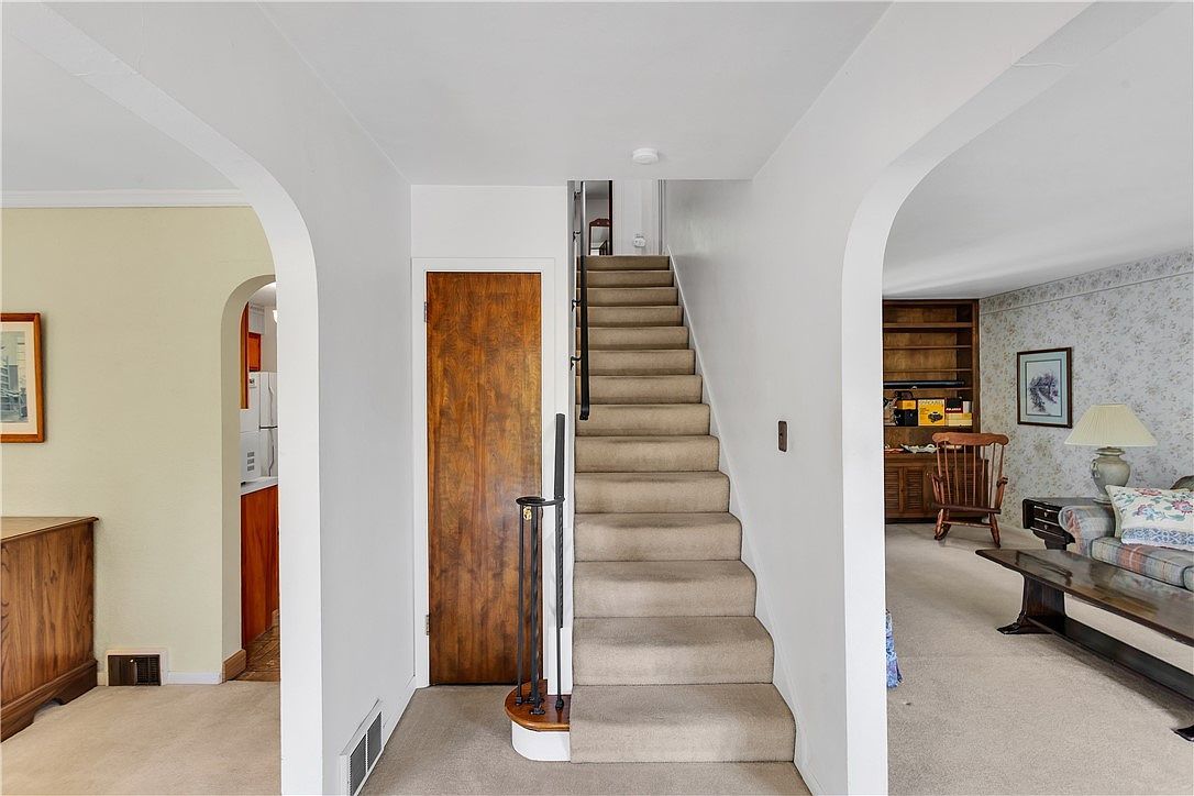 64 Victor Dr Vandergrift, PA 15690 - Thumbnail 4