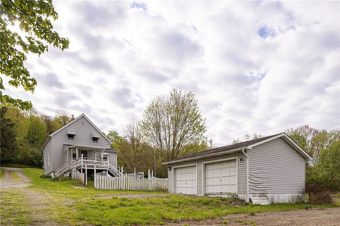 514 Kings Rd Apollo, PA 15613 - Thumbnail 4