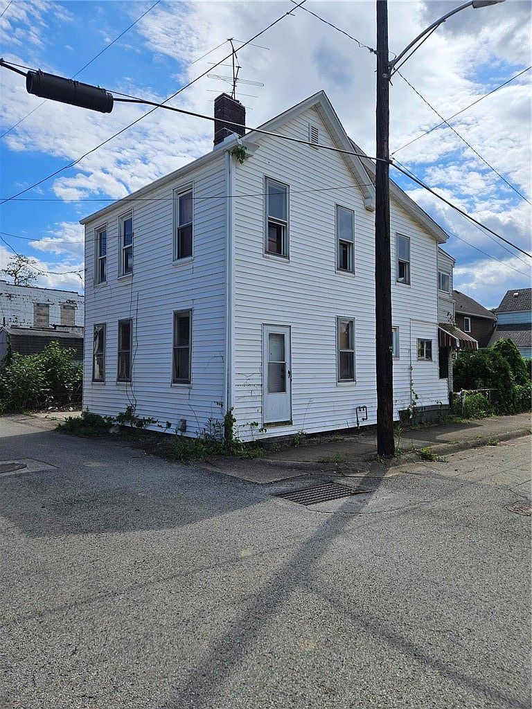 410 17th St Arnold, PA 15068 - Thumbnail 4