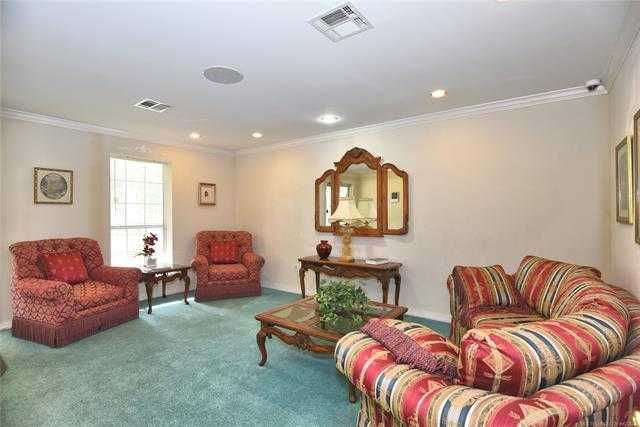 13008 South 193rd East Avenue, Broken Arrow, OK, USA, 74014 - Thumbnail 4