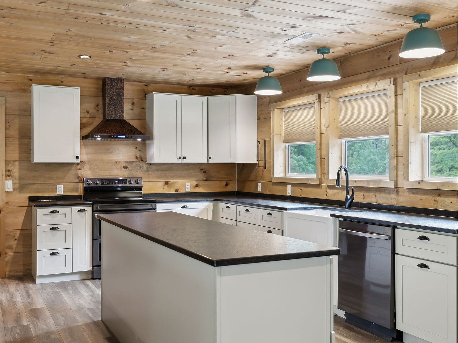 1785 Saint John Rd LOT 3B Lascassas, TN 37085 - Thumbnail 4