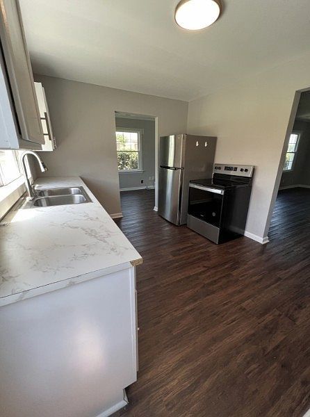 903 N Cumberland St Lebanon, TN 37087 - Thumbnail 4