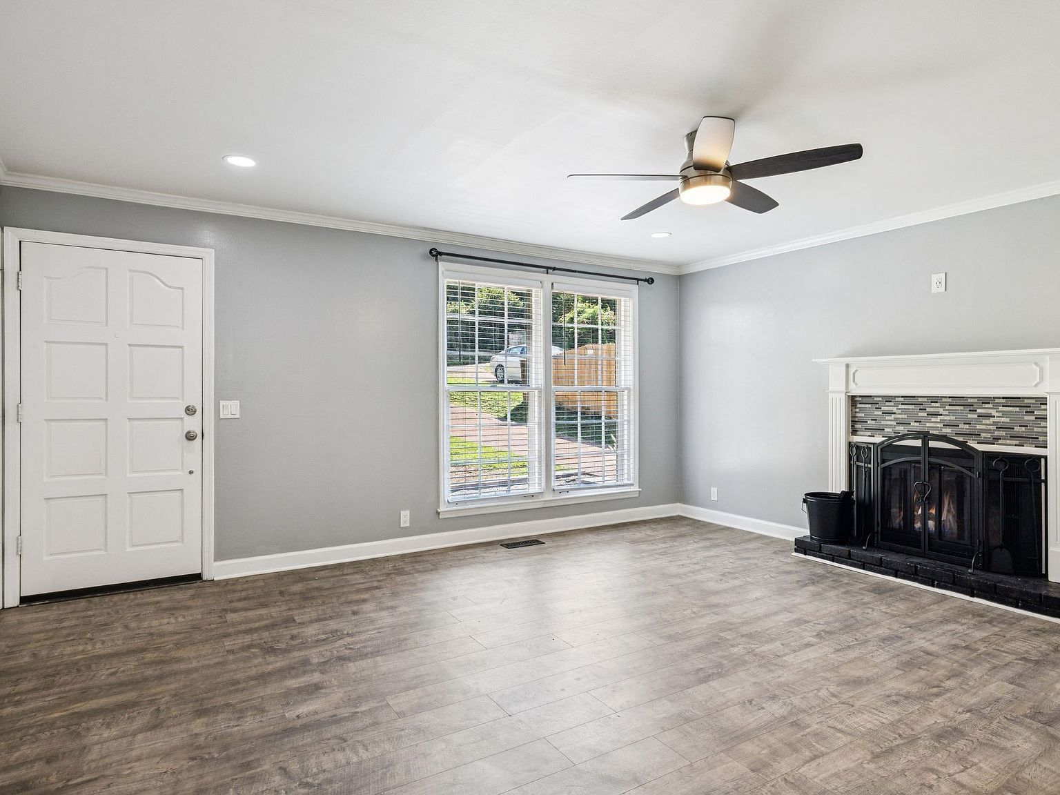 3215 Trails End Ln Nashville, TN 37214 - Thumbnail 4