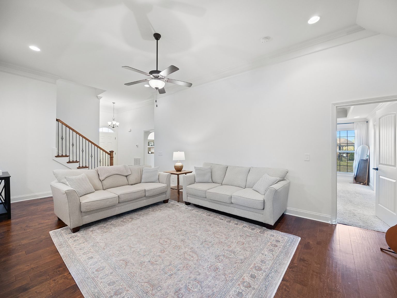 115 Pima Trl Lebanon, TN 37087 - Thumbnail 4