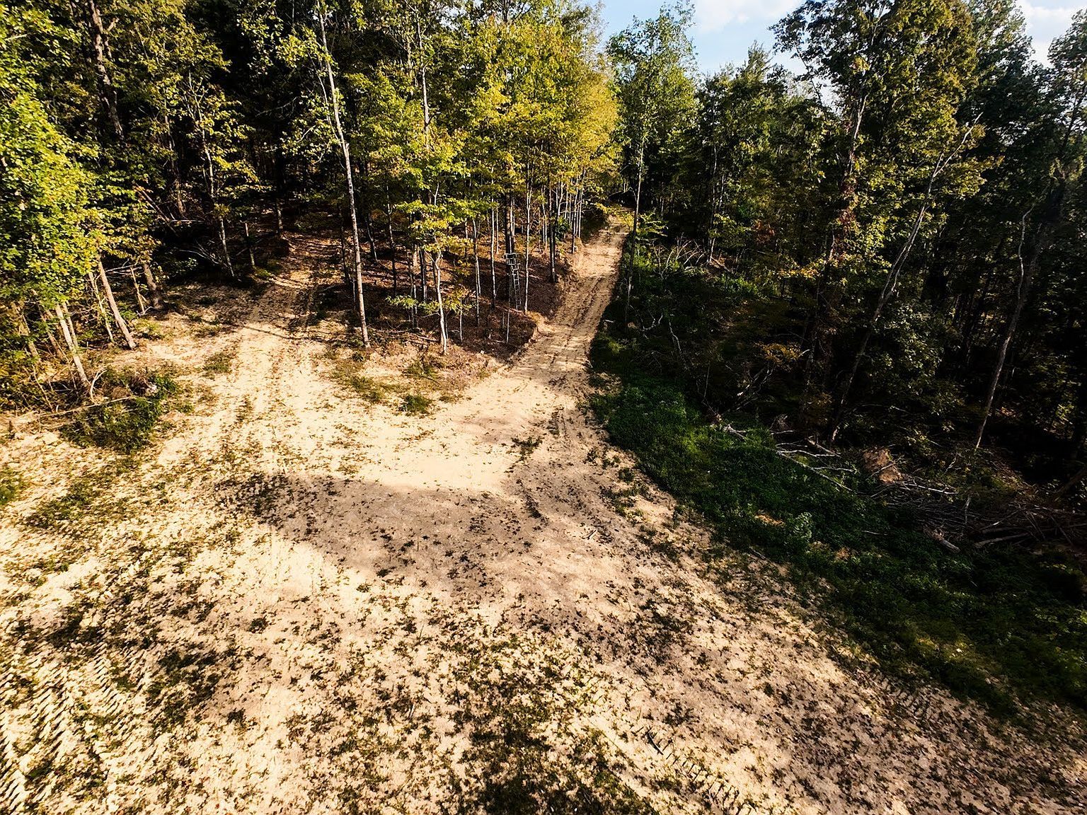 5258 Gravely Hill Rd Bethpage, TN 37022 - Thumbnail 4