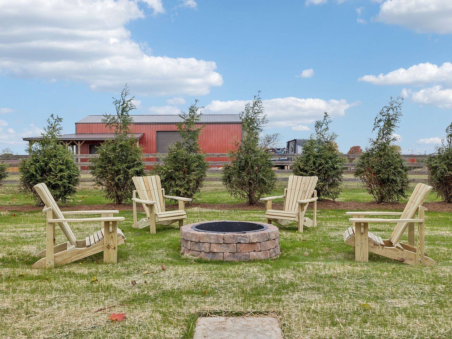 425 Tuckers Gap Rd Lebanon, TN 37090 - Thumbnail 4