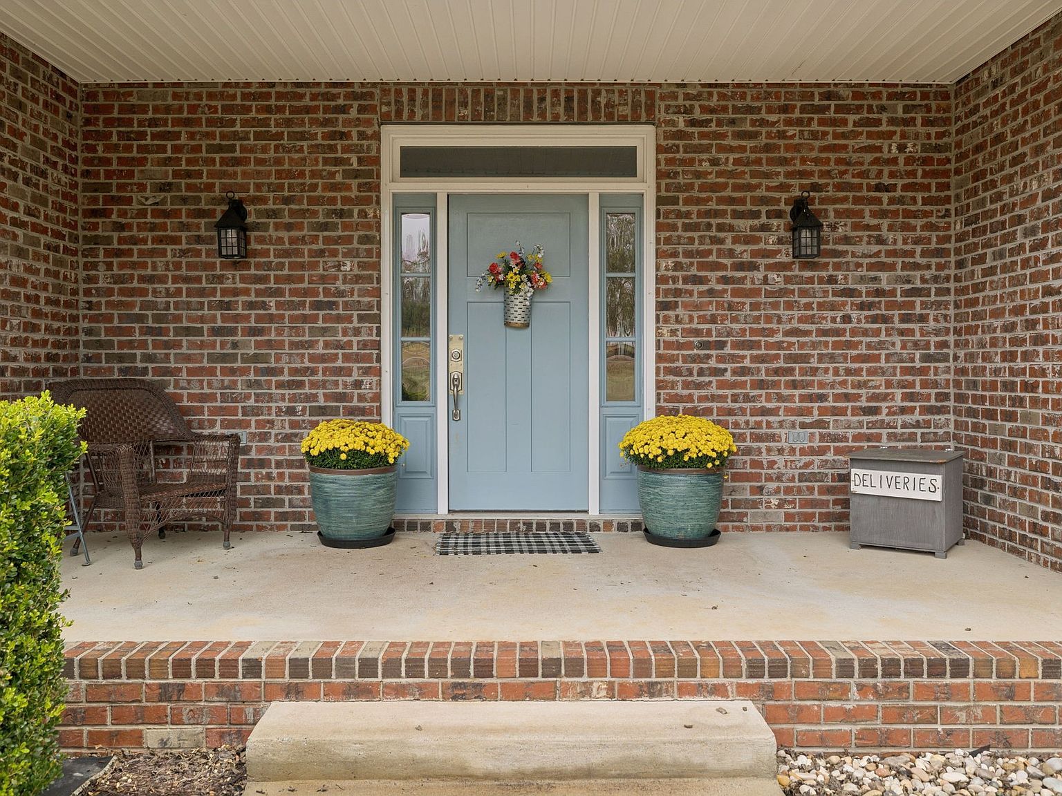 521 Vance Ln Lebanon, TN 37087 - Thumbnail 4