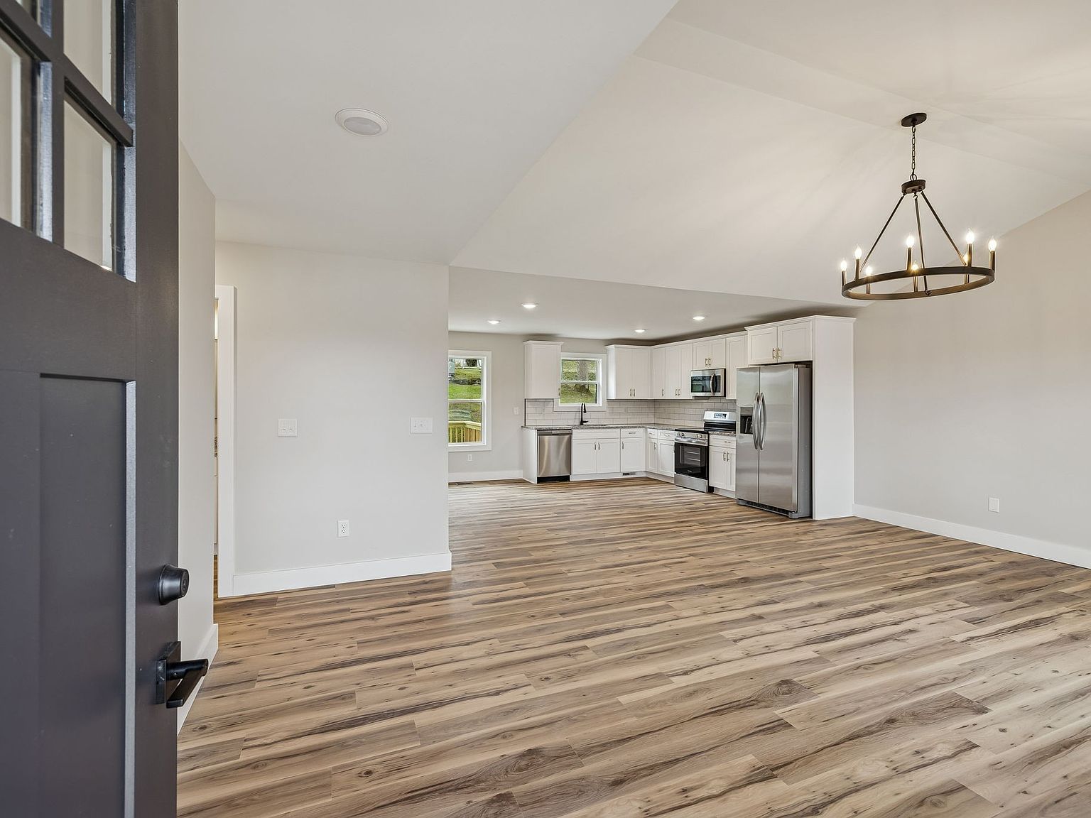 108 Read Ave Carthage, TN 37030 - Thumbnail 4