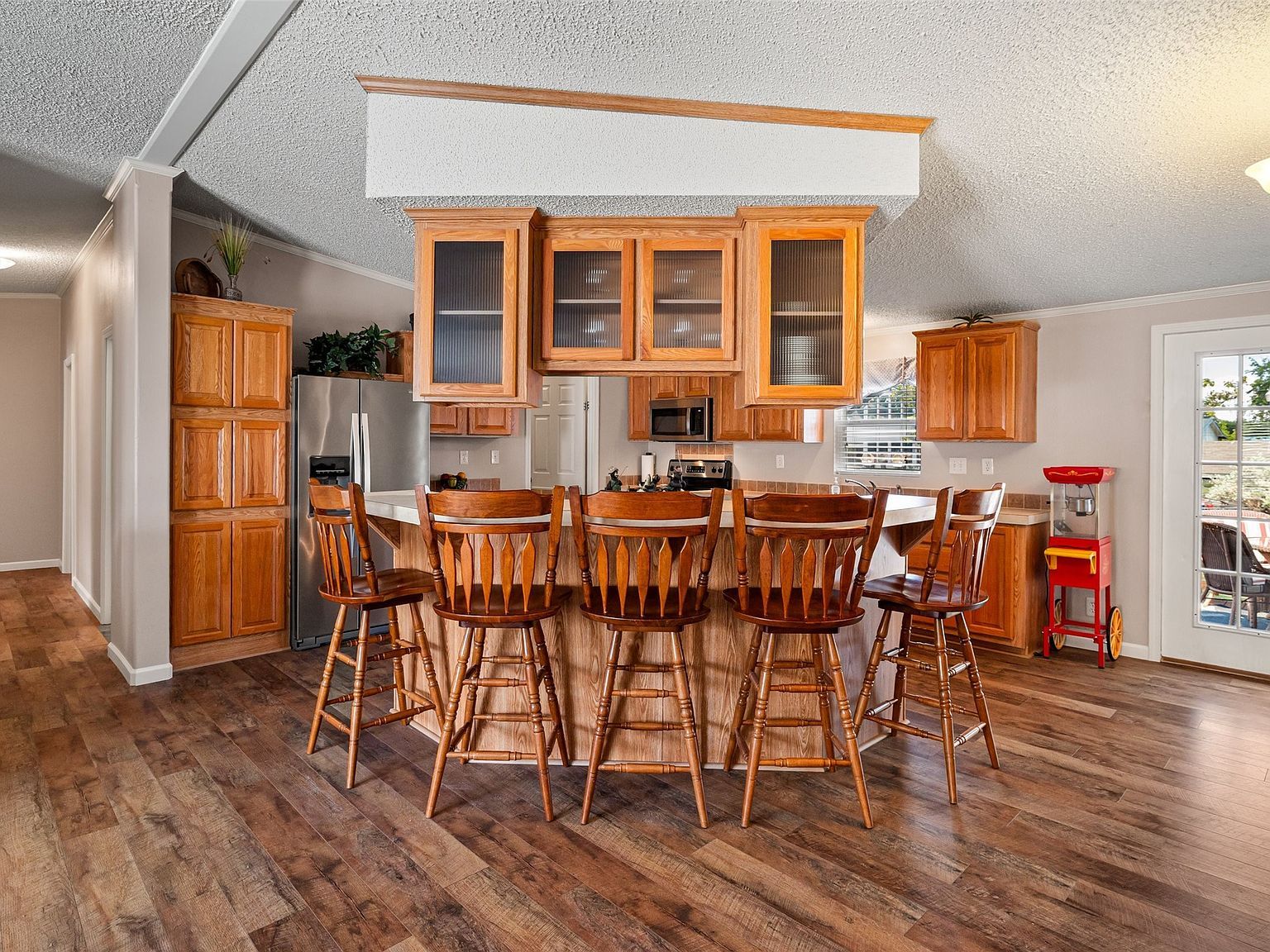 3401 Samoan Ct Granbury, TX 76048 - Thumbnail 4