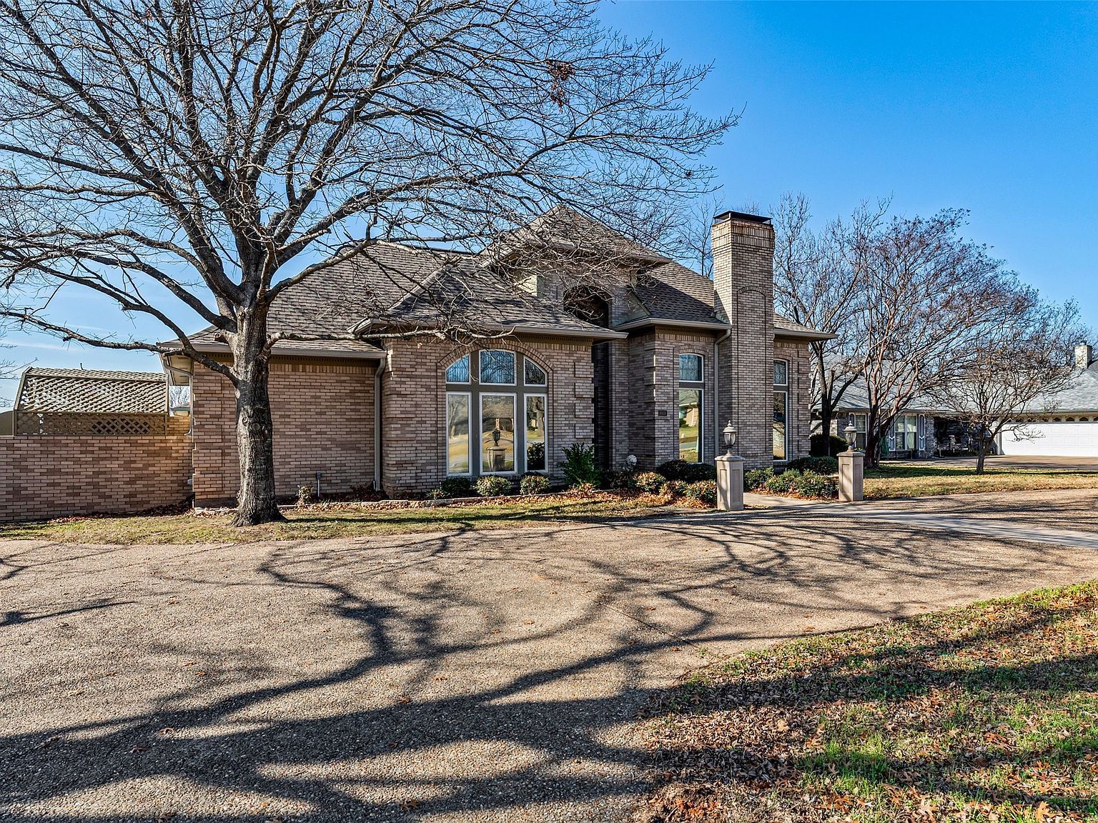 8908 Brierfield Rd Granbury, TX 76049 - Thumbnail 4