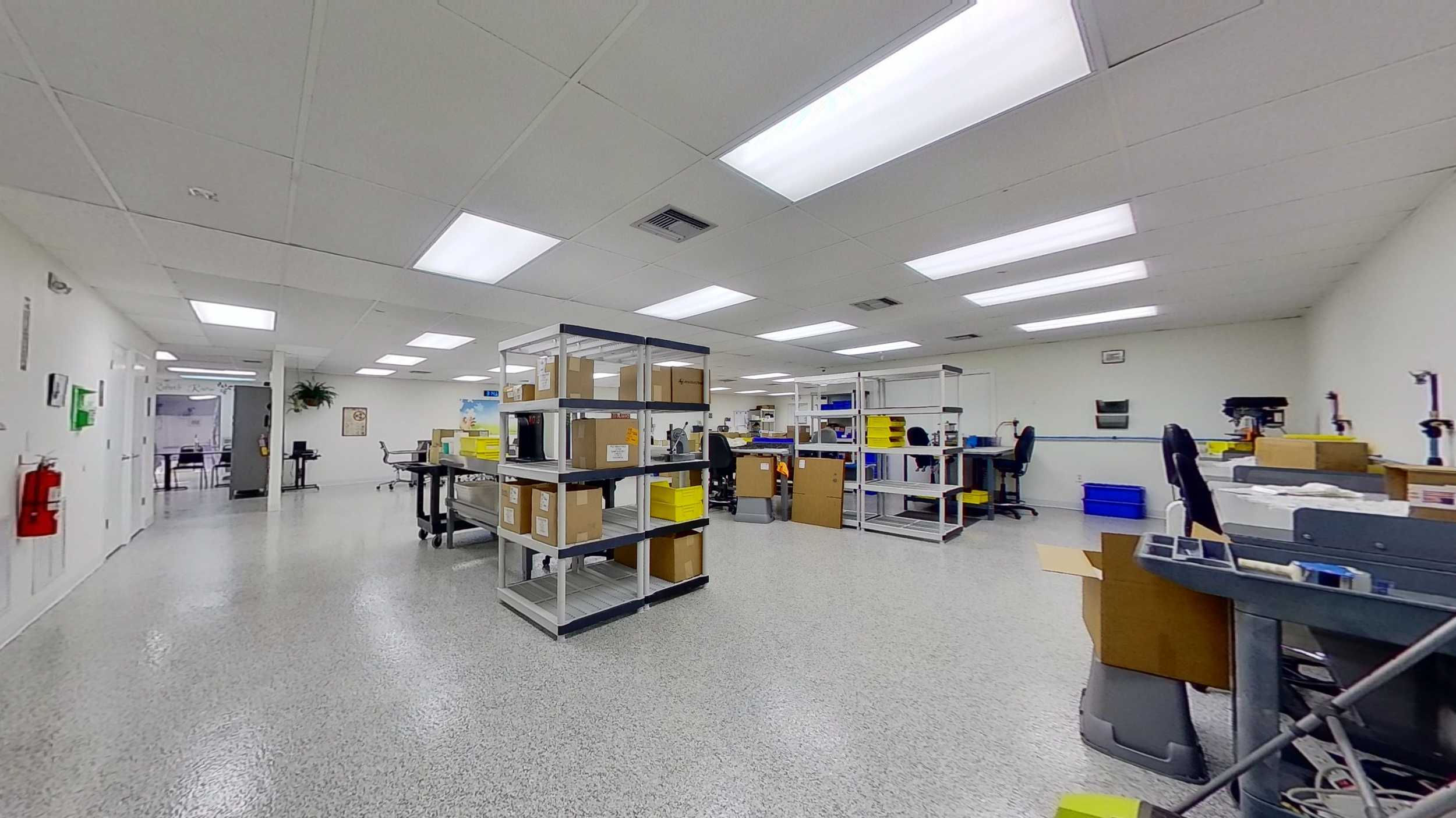 2219 Whitfield Park Drive, Sarasota, FL, USA, 34243 - Thumbnail 4