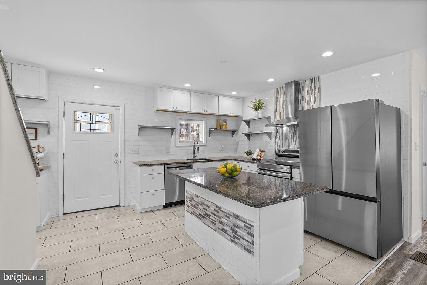 8062 Telegraph Rd Severn, MD 21144 - Thumbnail 4