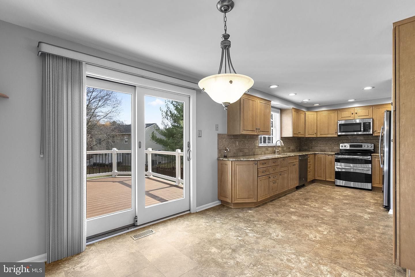 2855 Country Ln Ellicott City, MD 21042 - Thumbnail 4