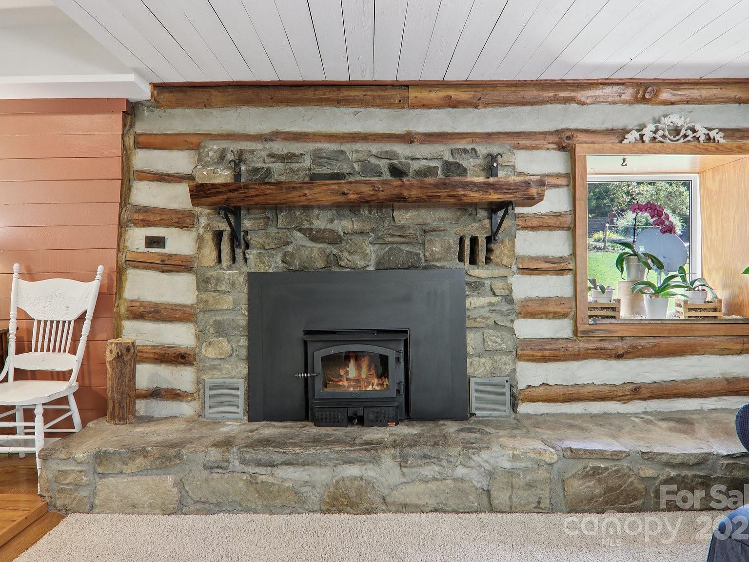 237 Handsome Dr Waynesville, NC 28785 - Thumbnail 4