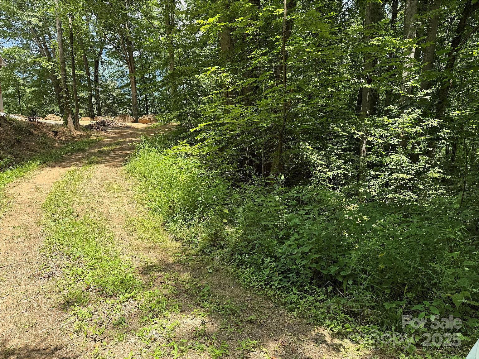 10 Katua Trl #10 Maggie Valley, NC 28751 - Thumbnail 4