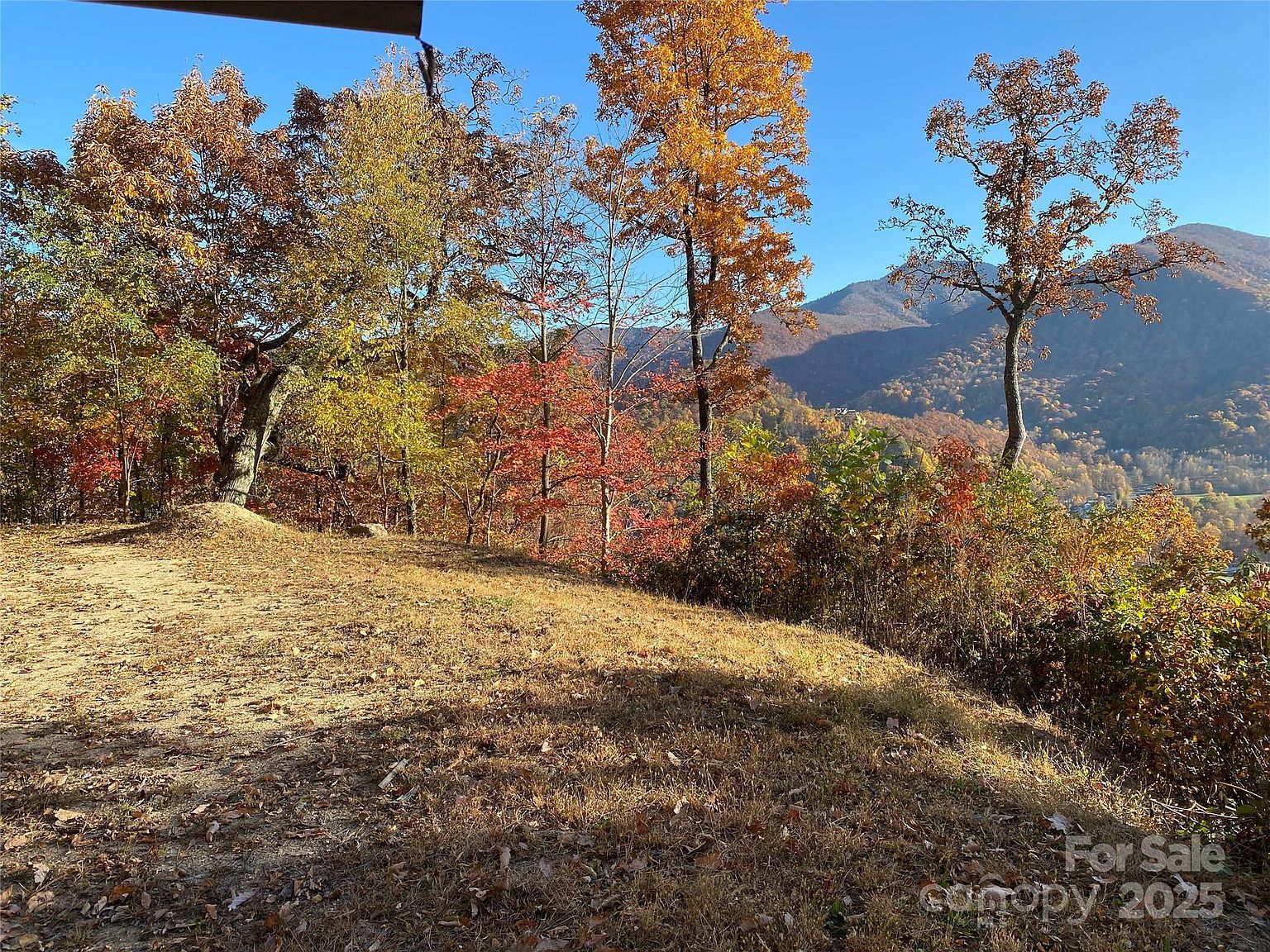 40 Cougar Lane 15 #13-14-16 Maggie Valley, NC 28751 - Thumbnail 4