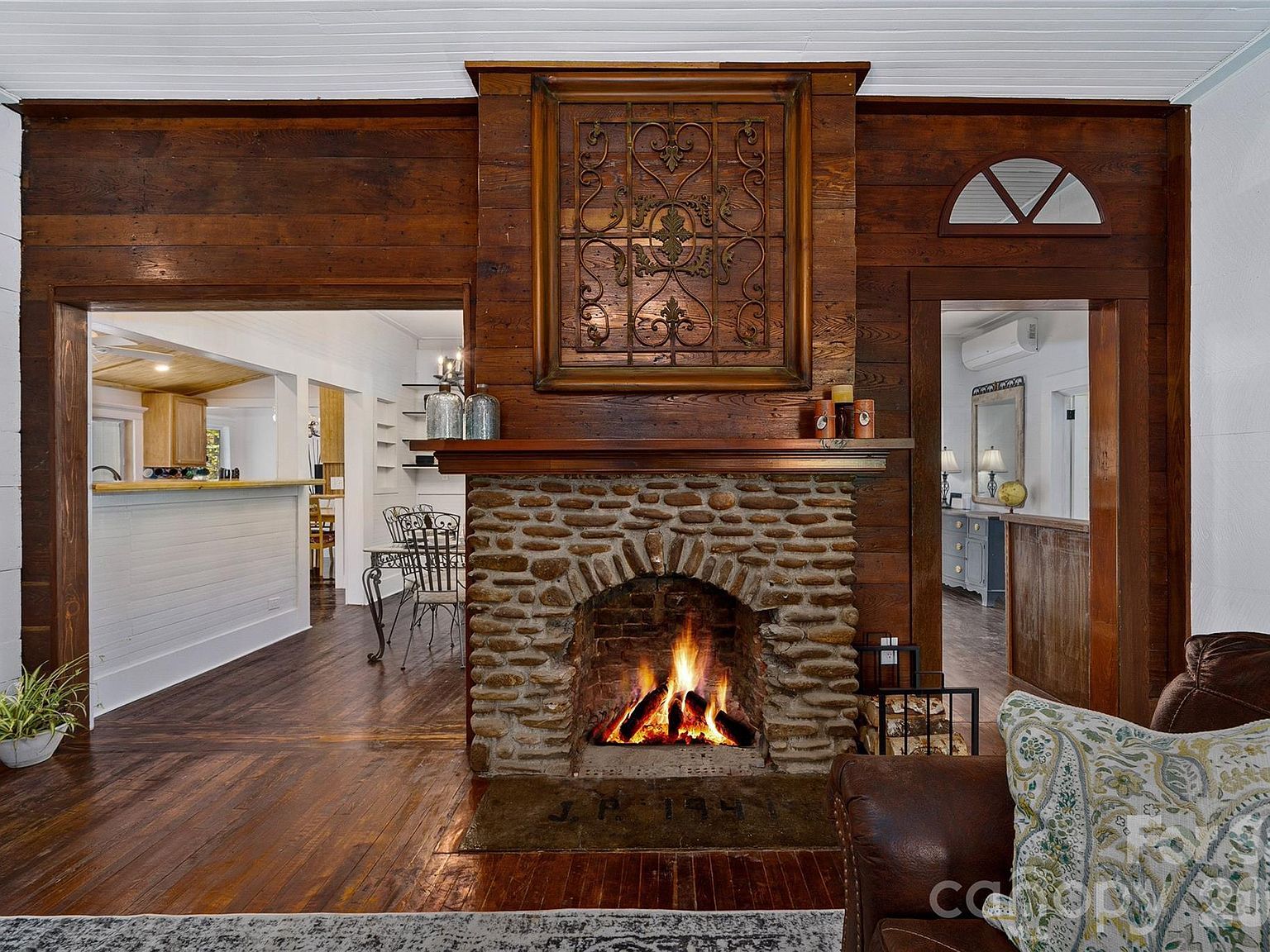 125 Timberline Dr Maggie Valley, NC 28751 - Thumbnail 4