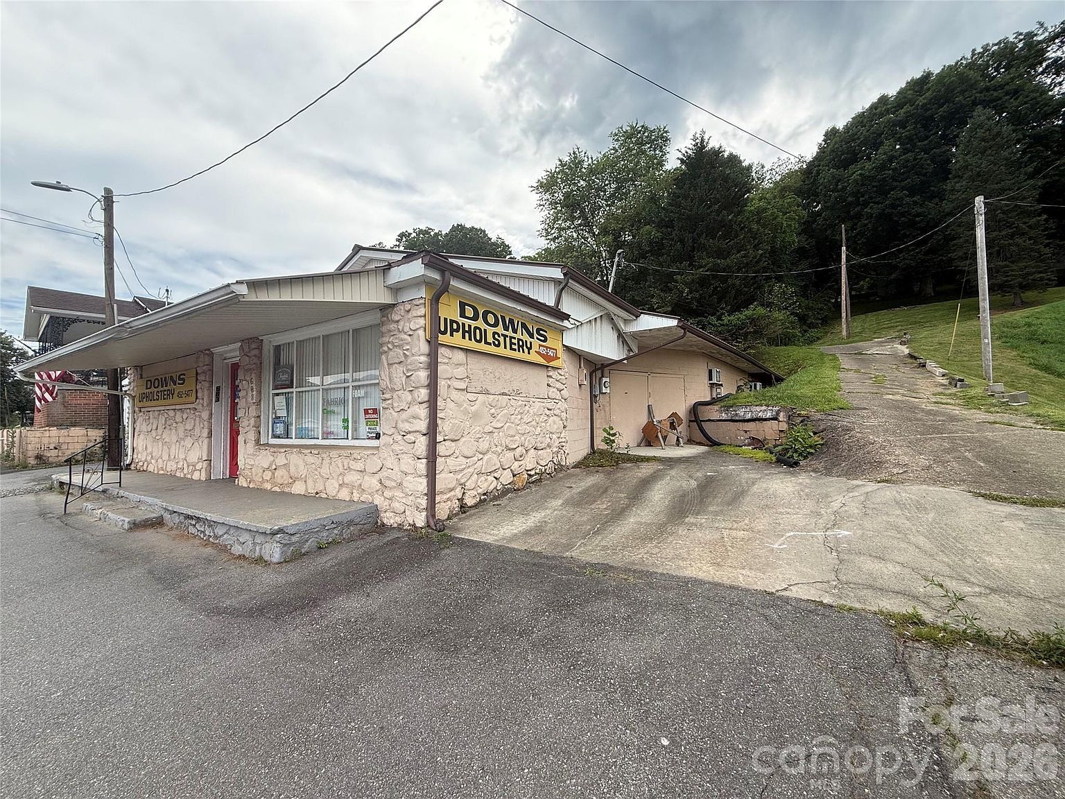 31 Paralee Ln Waynesville, NC 28786 - Thumbnail 4