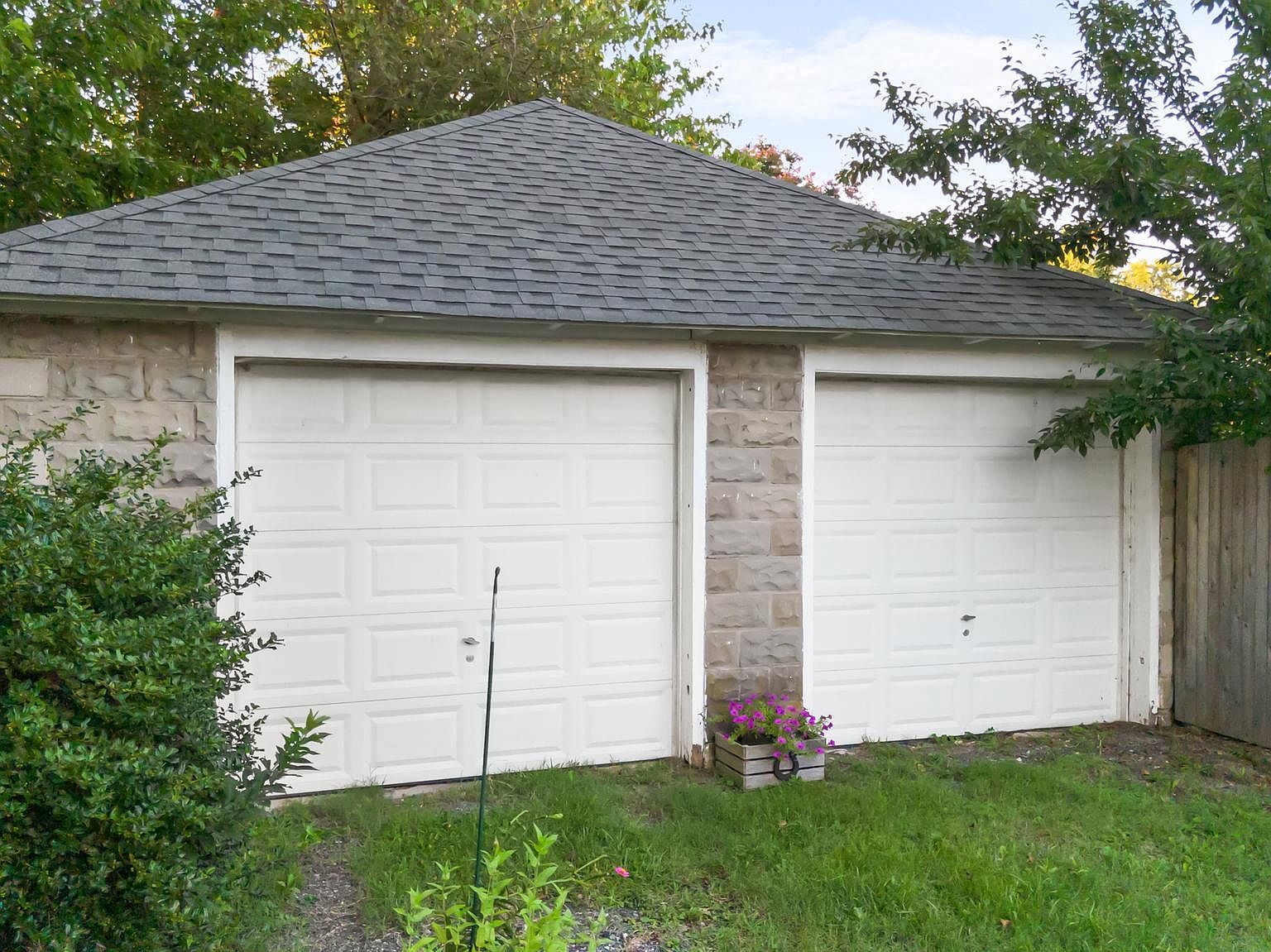 321 Cecil St Chesapeake City, MD 21915 - Thumbnail 4