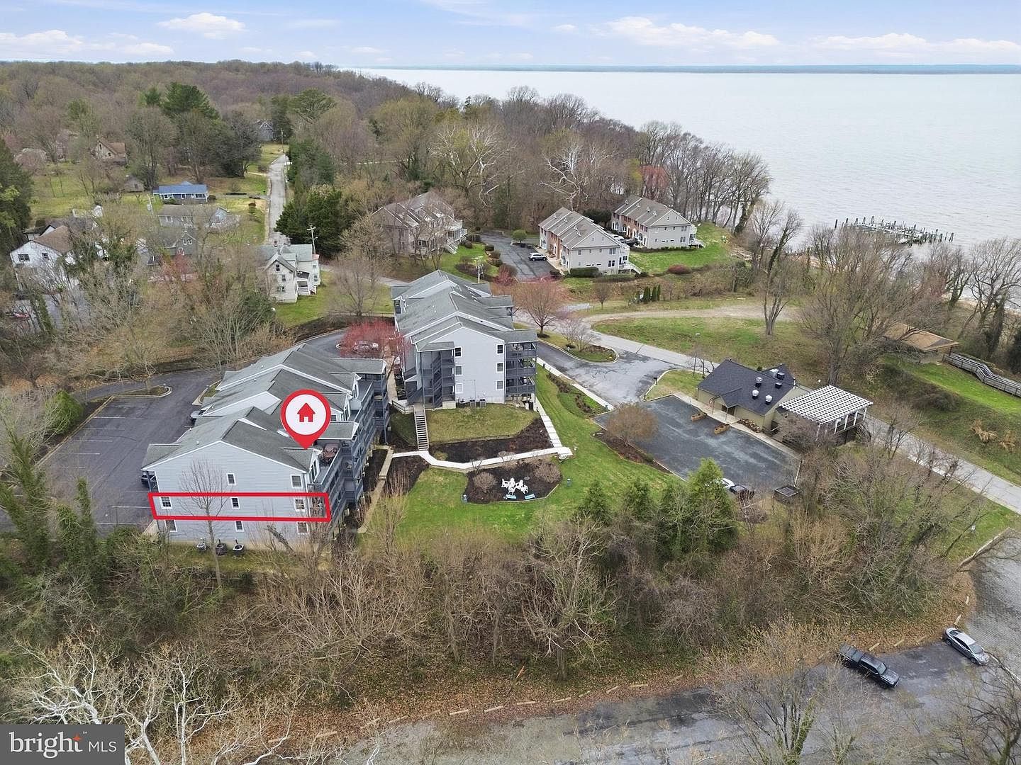 10 Ericsson Ave #37 Betterton, MD 21610 - Thumbnail 4