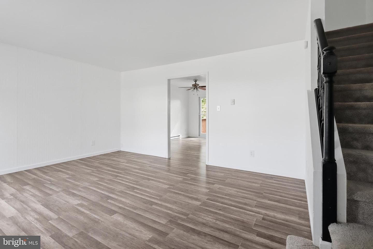 40 Cypress Dr North East, MD 21901 - Thumbnail 4