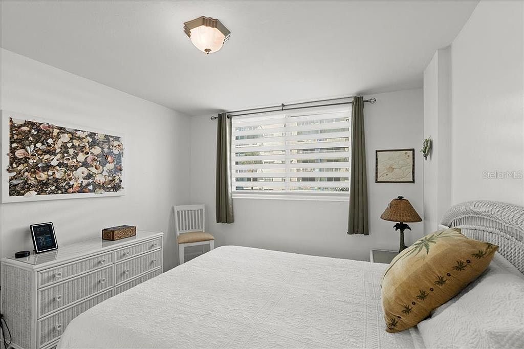 2727 N Atlantic Ave #2040 Daytona Beach, FL 32118 - Thumbnail 4