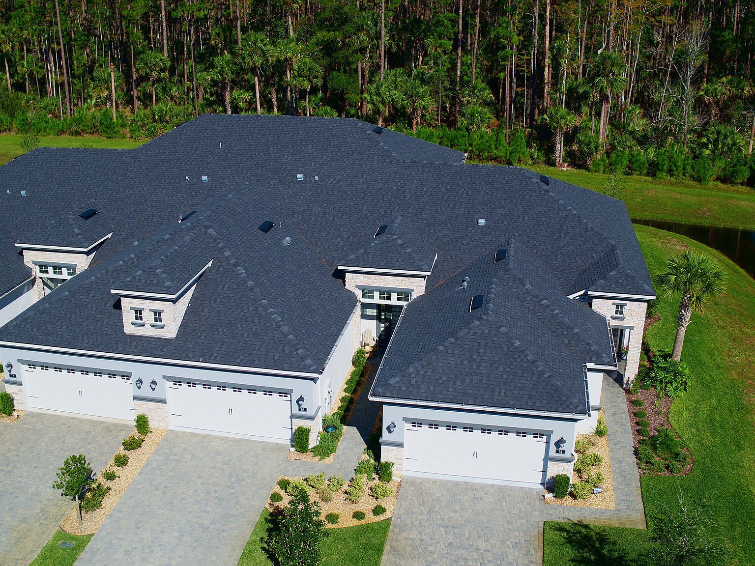 76 Longridge Ln Ormond Beach, FL 32174 - Thumbnail 4