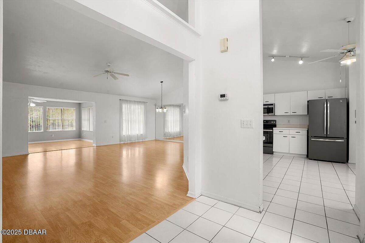 6182 Knotty Pine Ct Port Orange, FL 32127 - Thumbnail 4