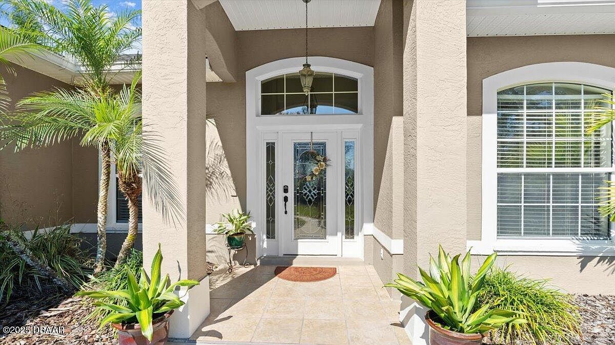 29 Promenade At Lionspaw Daytona Beach, FL 32124 - Thumbnail 4