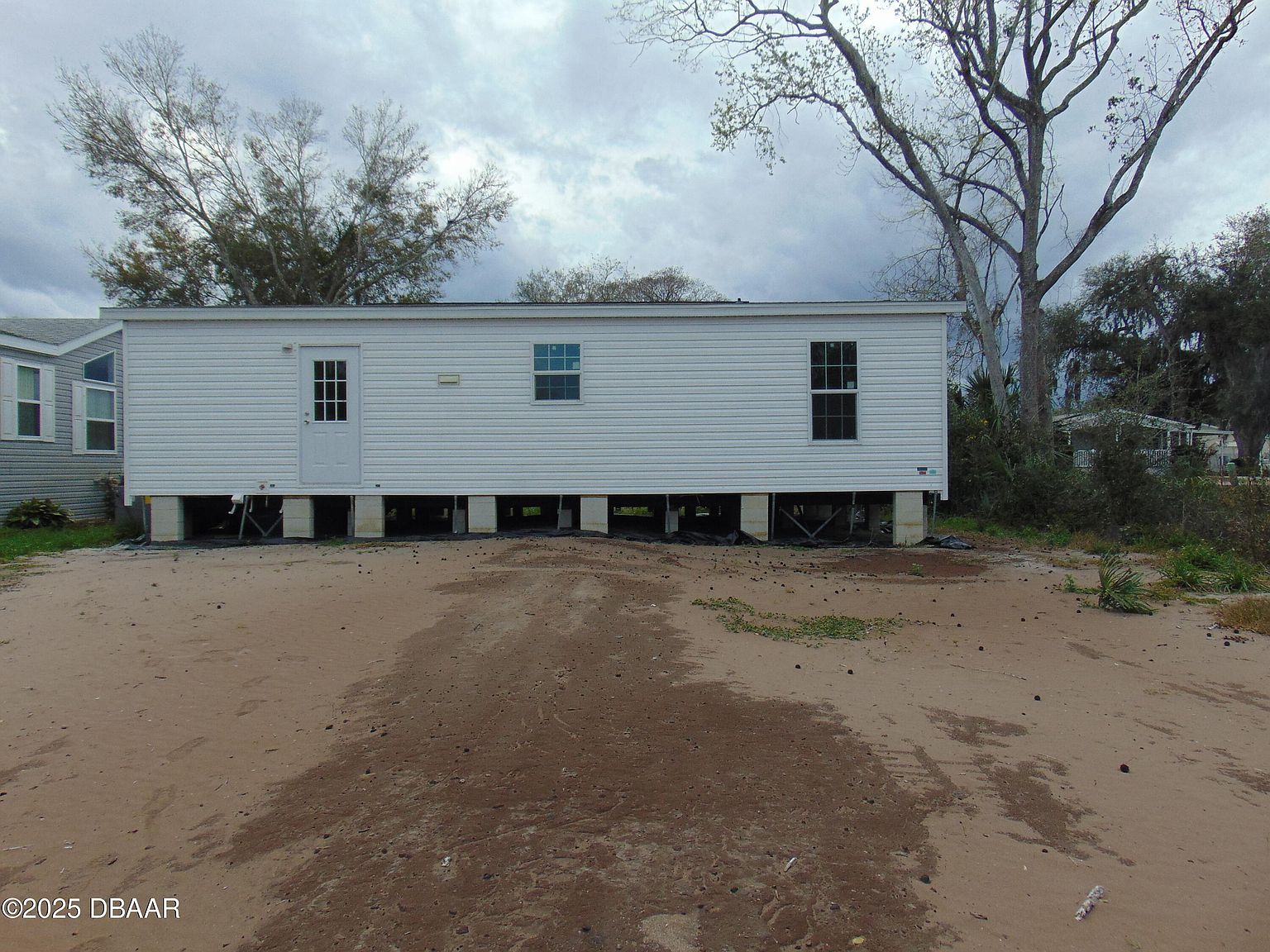 1367 Vine St Daytona Beach, FL 32117 - Thumbnail 4