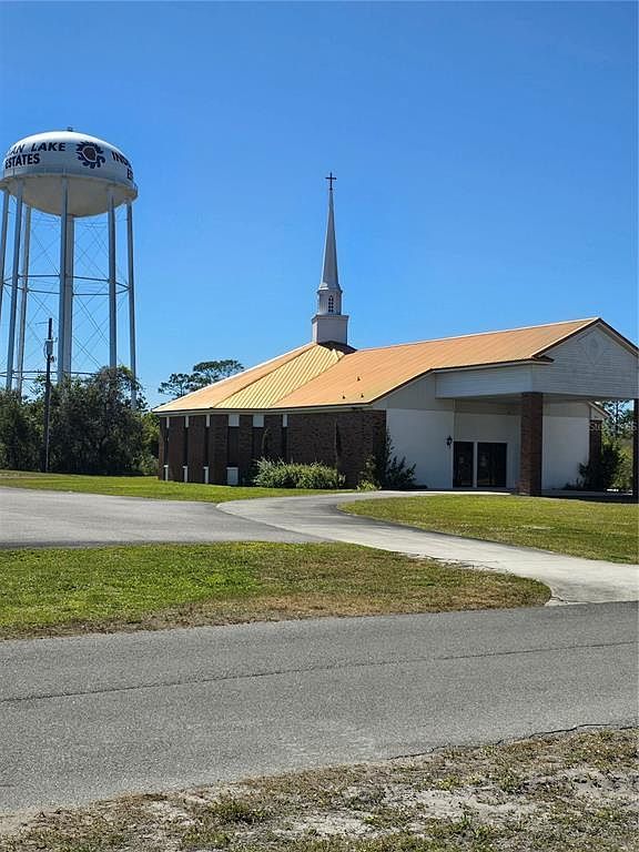 1114 Calendula Dr #7 Indian Lake Estates, FL 33855 - Thumbnail 4