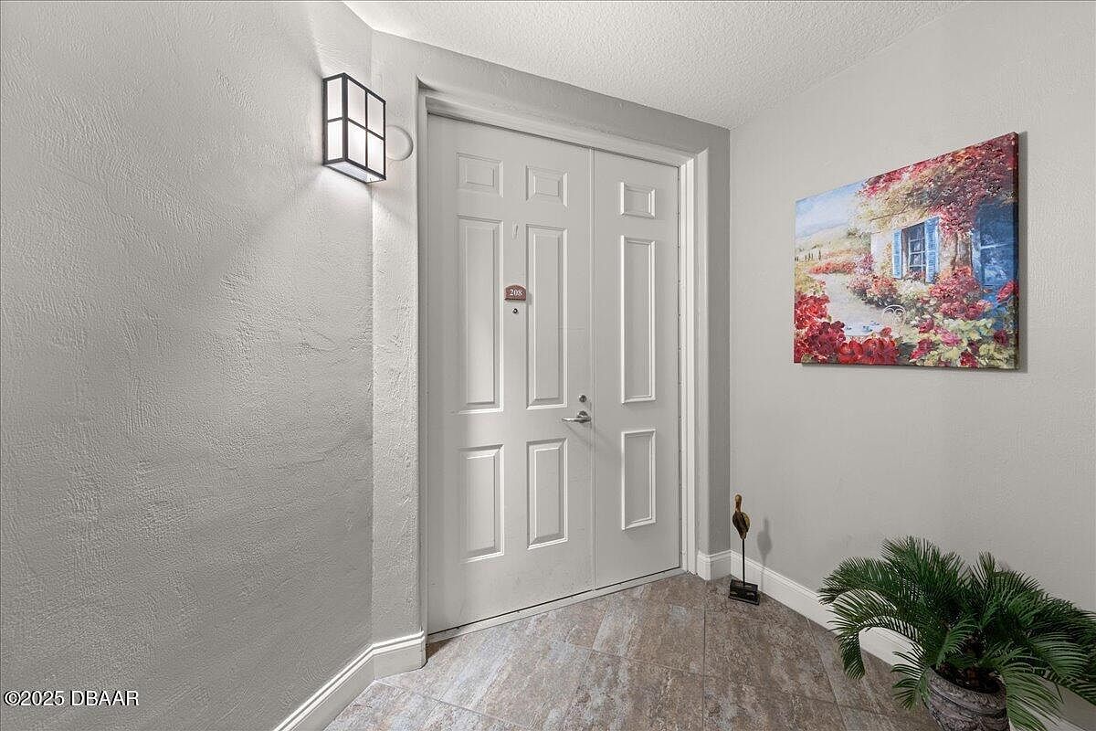 3245 Atlantic Ave #208 Daytona Beach, FL 32118 - Thumbnail 4