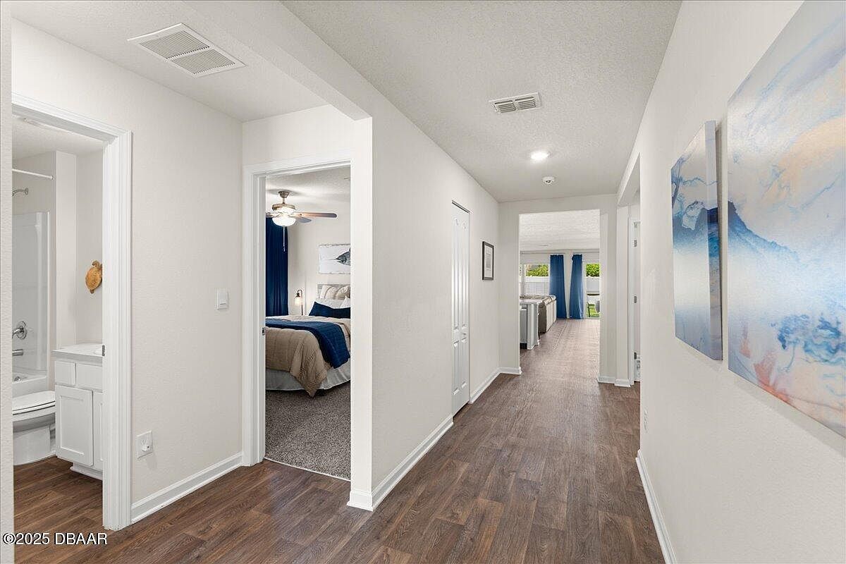 12 Ryecrest Ln Palm Coast, FL 32164 - Thumbnail 4