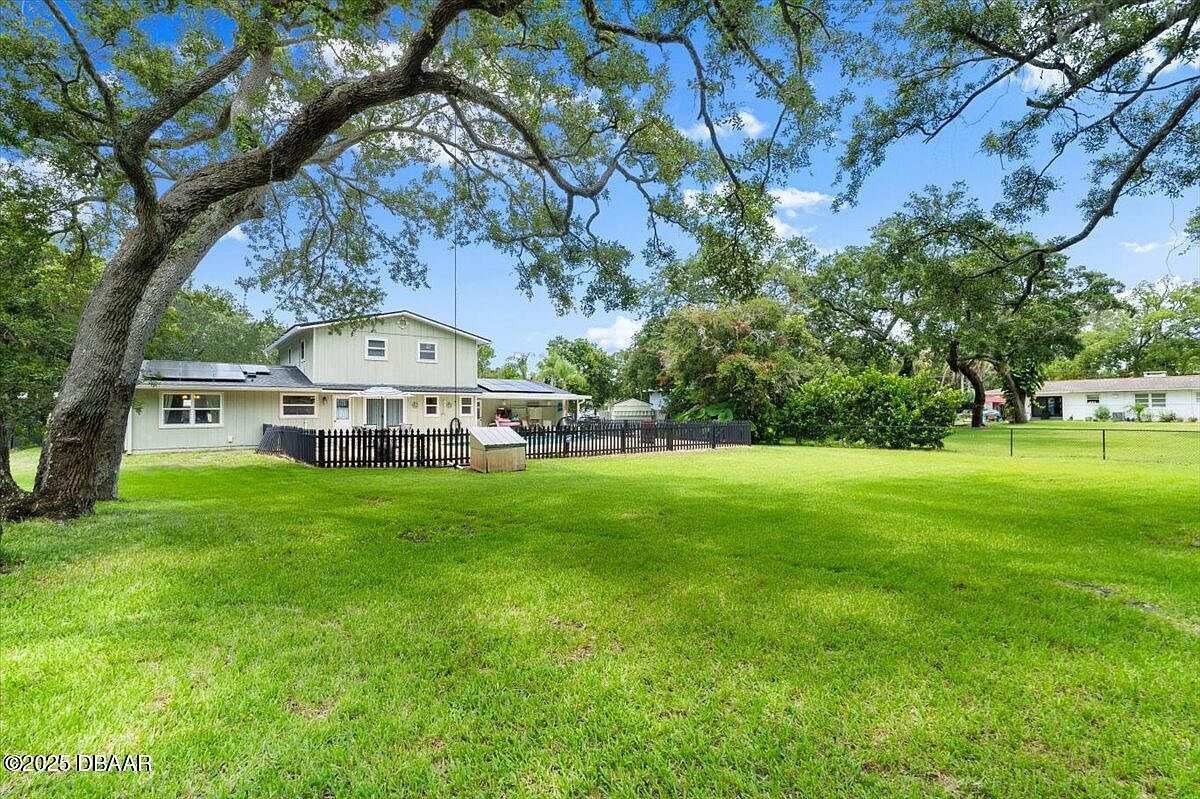 20 Putnam Ave Ormond Beach, FL 32174 - Thumbnail 4